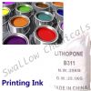 Sell Lithopone B311 for Printing Ink
