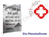 Sell Zinc Sulfate Heptahydrate for Zinc Phenolsulfonate