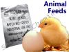 Sell Zinc Sulfate Monohydrate for Animal Feeds