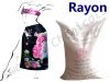 Sell Zinc Carbonate Basic for Rayon