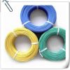 Sell pvc insulated building wire