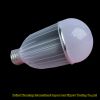 Sell LED ball light bulb