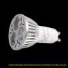 Sell LED Spot Light