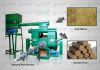 Sell stamping rods machine