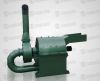 Sell Charcoal Crusher