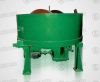 Sell Charcoal Powder Mixer