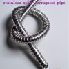 Sell stainless steel hose