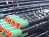 Sell API 5CT Casing Pipe