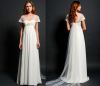 Sell wedding dress