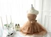 Sell bridesmaid dresses with good price
