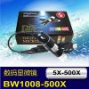 Sell wholesale digital microscope camera 500X