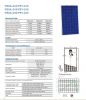 hot selling poly solar panel