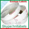Sell Thermal Baggage Tags for Airlines