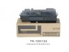 Sell New compatible TK-120/122 Toner cartridge for KYOCERA PRINTER FS-