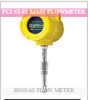 FCI ST50 Compressed Air Flow Meter