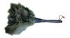 Ostrich Feather Duster