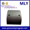 20kw Neodymium Rare Earth Permanent Arc Wind Generator magnet