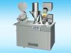 Sell Semi-Automatic Capsule Filling Machine (JTJ-B)