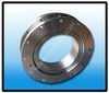 Sell Three row roller slewing bearing for ladle turrents