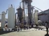 Sell biomass gasifier 500kw