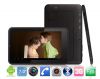 Sell 7 inch android wifi gps 3g tablet pc 3g sim card slot MTK 8377 1.
