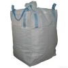 Used Jumbo Bag