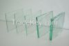 Clear Float Glass