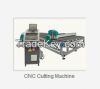 CNC Cutting Machine