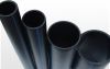 Sell HDPE pipes