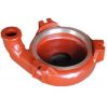 Sell Volute Liner of slurry pump