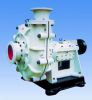 Sell  10/8 AH Centrifugal Slurry Pump