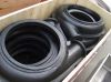 Sell rubber Volute