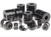 Sell supply hydraulic quick coupling