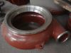 Sell Zhongtang Casting Iron Pump Liner