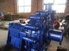 High Quality AH SLurry pump and parts