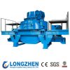 Sell PCL Sand Making Machine