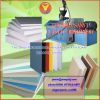 Sell new pvc board machine made in China