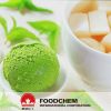 Green Tea Extract Powder