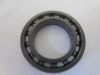 Sell Extra thin type ceramic deep groove ball bearings