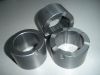 Sell Pressureless Sintered SiC Bushing bearings for pump