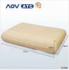 health protect positioning Baby Pillow AOV ATC