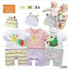 baby clothing sets newborn baby suit romper