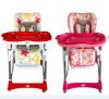 baby chairs passed EN14988