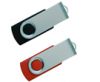 2013 top selling swivel usb flash drives without MOQ limited, FCC, CE