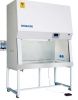 Sell Class II biological safety cabinet BSC-1300IIA2-X