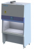 Sell Cytotoxic Satety Cabinet-11234BBC86