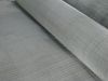 stainless steel wire mesh for chemical