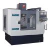 Sell CNC Milling Machine XK7145A