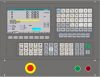 CNC milling controller---130iMD