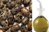 Sell Offer - Castor Oil FSG